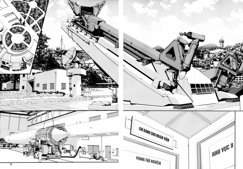 50 million km chapter 1 10