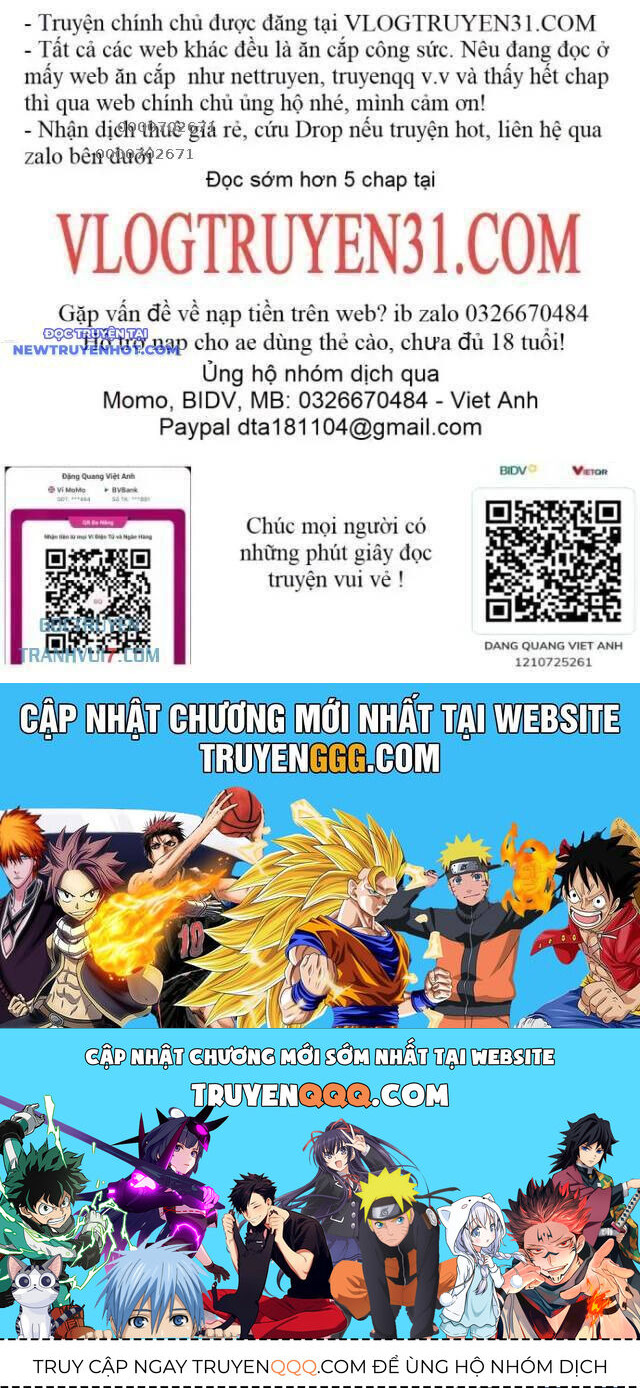 shark - cá mập chapter 127 54