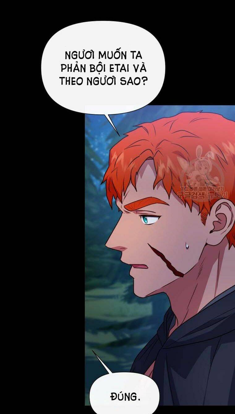 khế ước của nữ công tước quái vật chapter 148 9