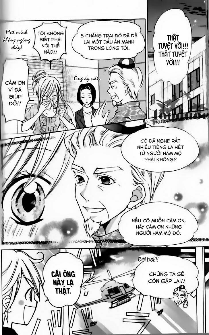 crash! chapter 27 25