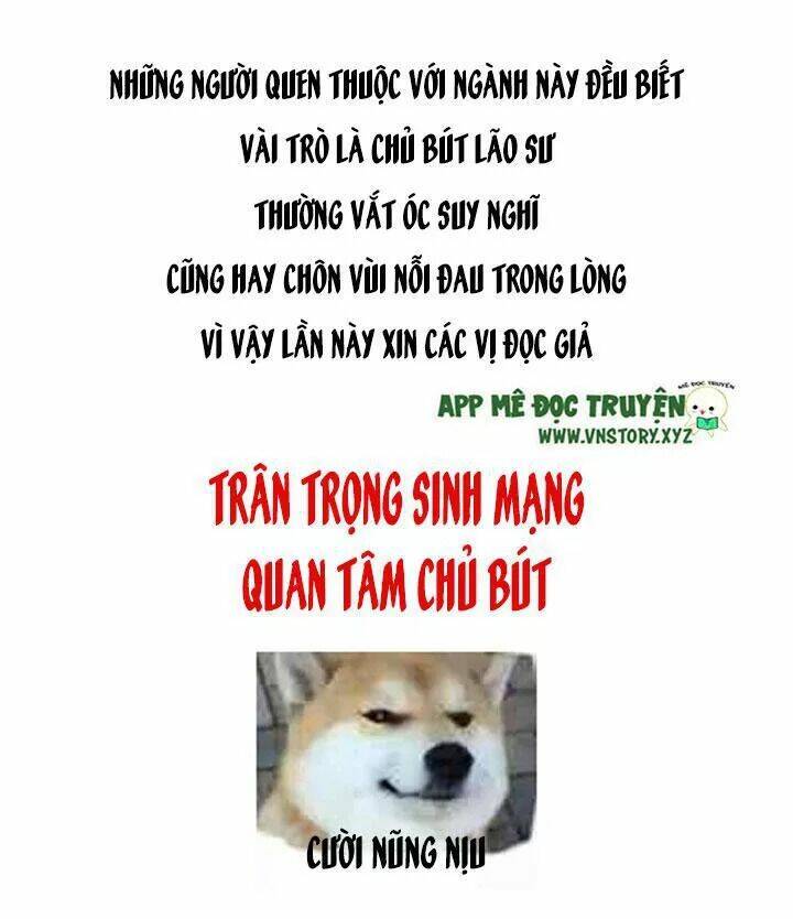 đại bảo kiếm của ta chapter 38.3 27