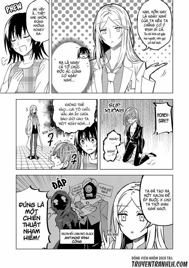 hero-san and former general-san chapter 3 10