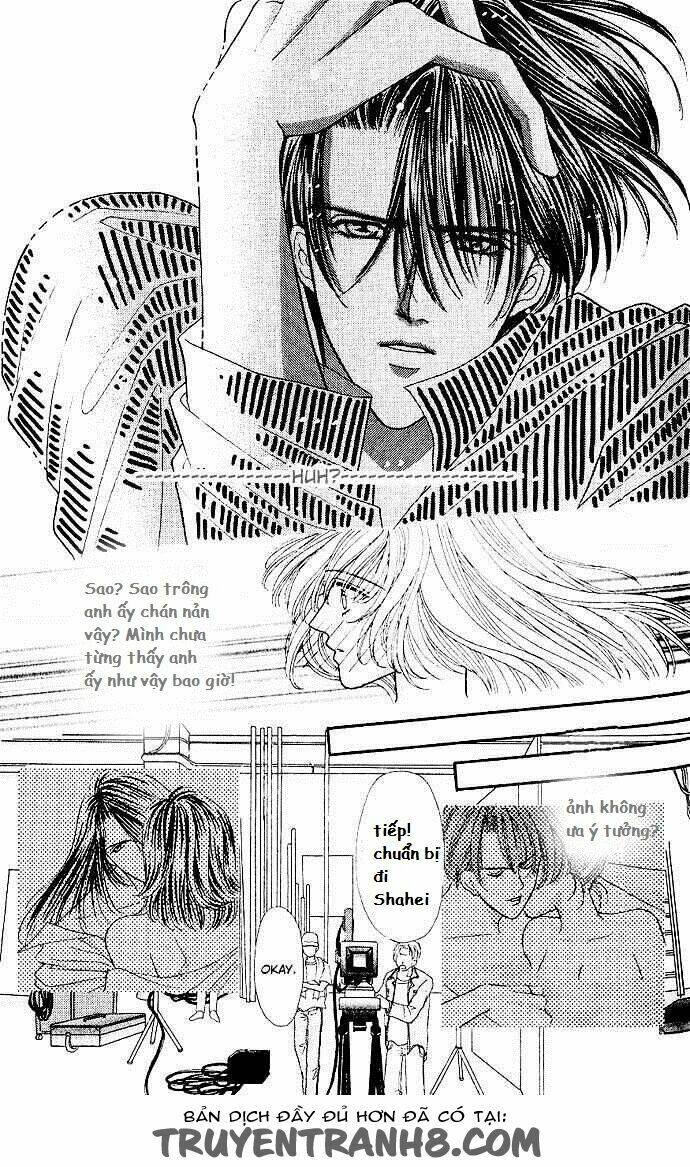 kaikan phrase chapter 7 8