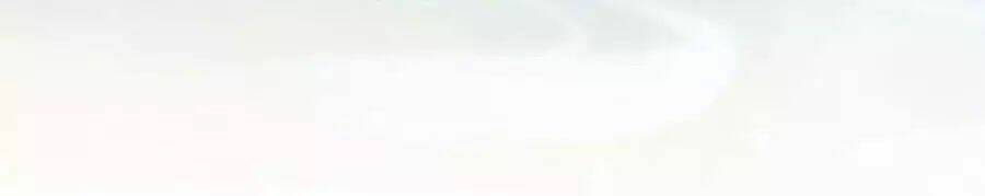 điềm mỹ chi huyết chapter 16 5