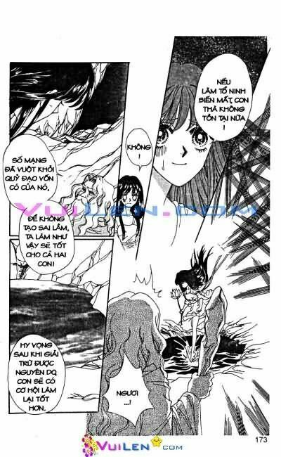 cô gái 300 tuổi chapter 3 173