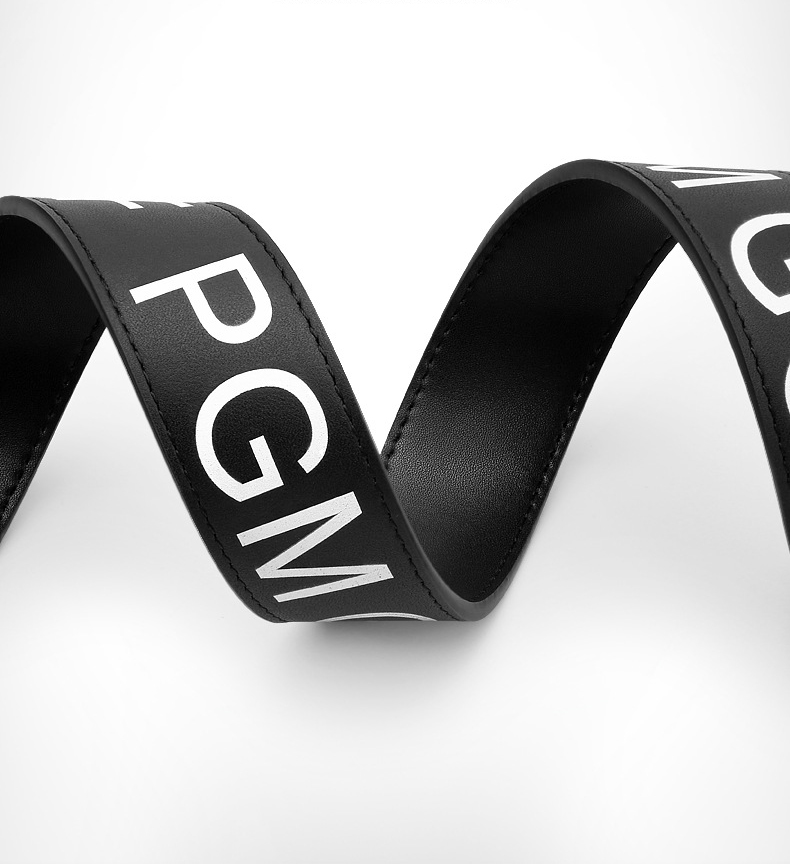 Thắt lưng nam PD013