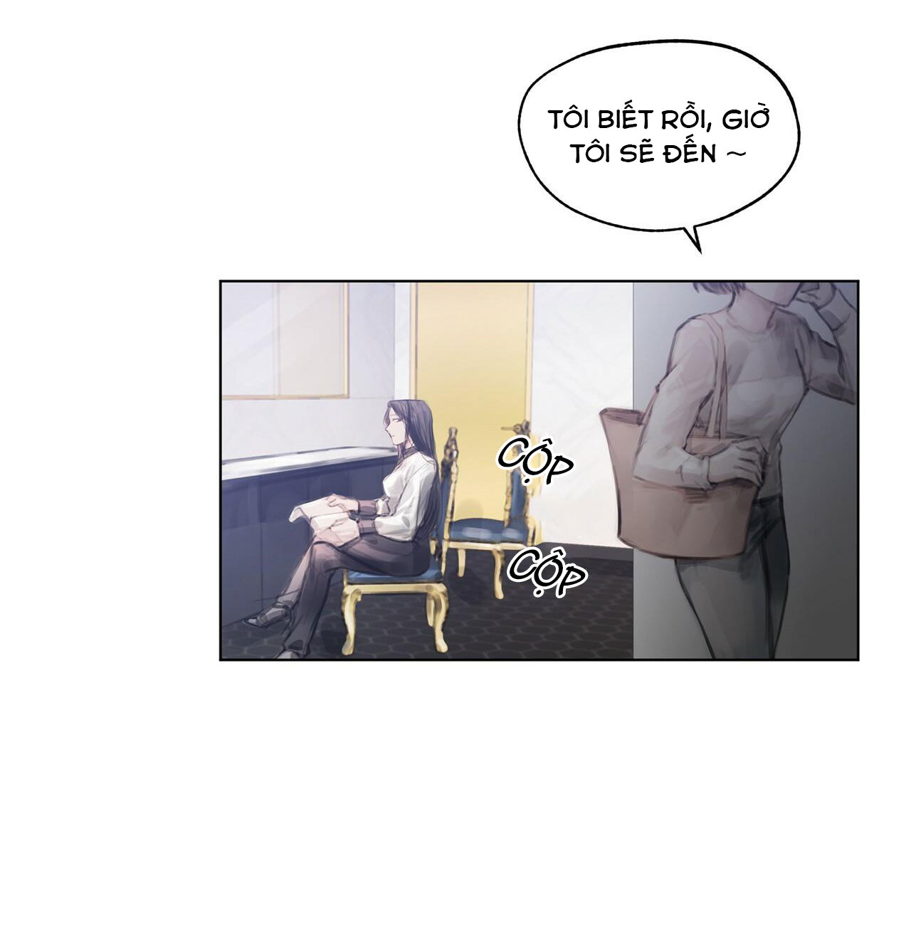 doppio senso chapter 21 3