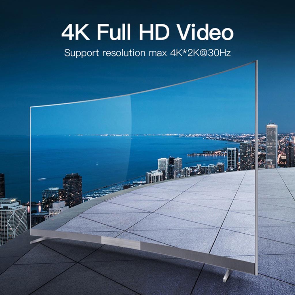 4k   Video  1080p   to USB Video  Card