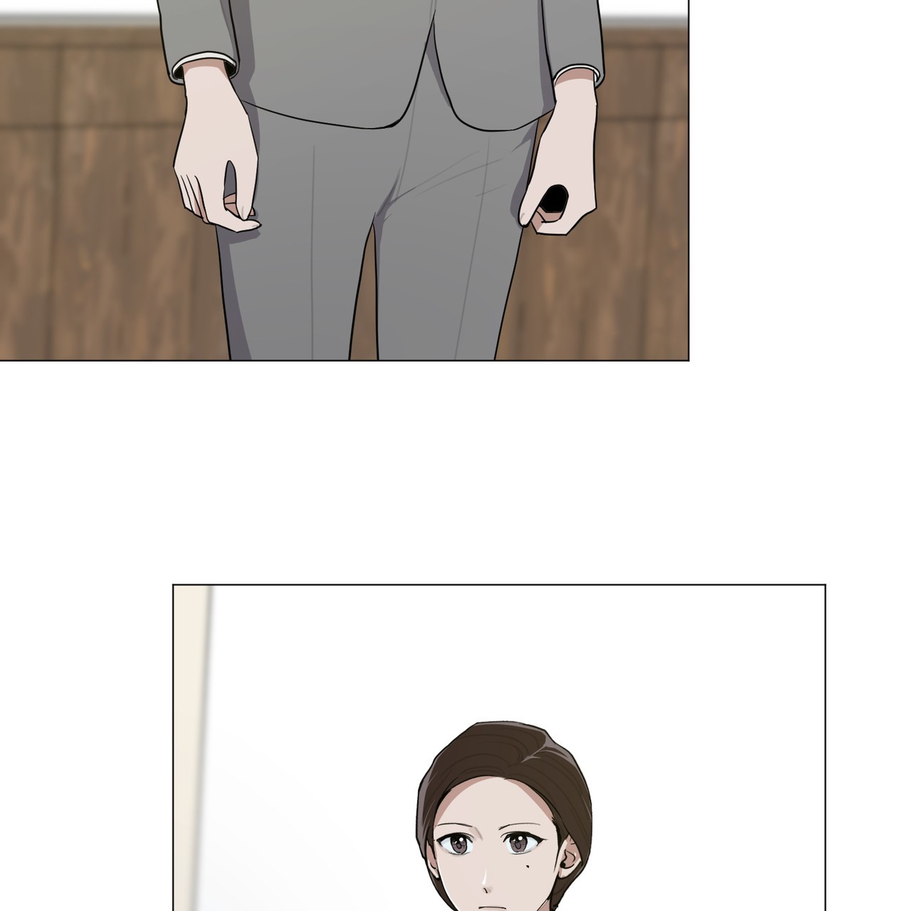 one more time chapter 34.1 5