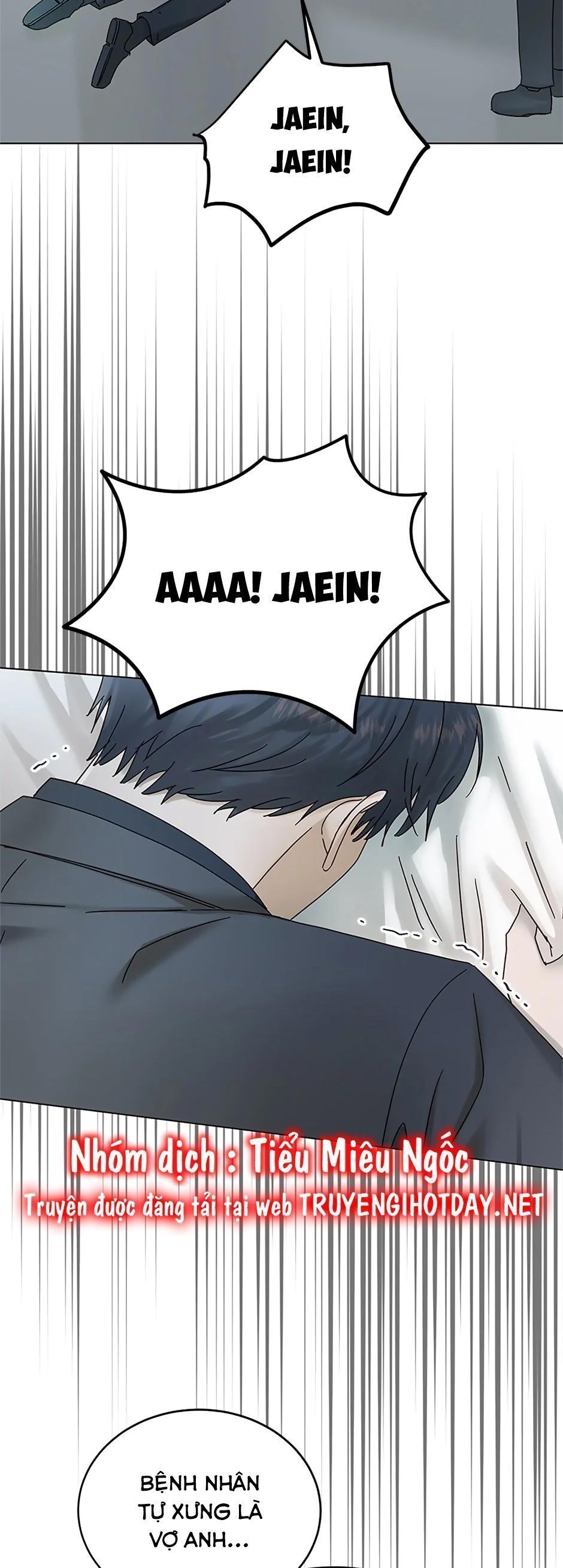 sự trả thù ngọt ngào của vợ tôi chapter 277 21