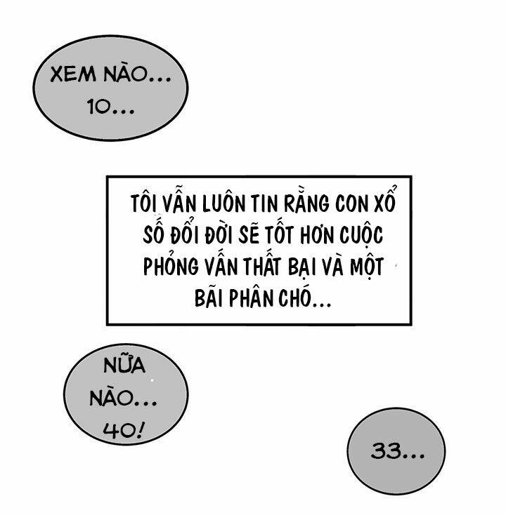 công chúa huỷ diệt chapter 1 16