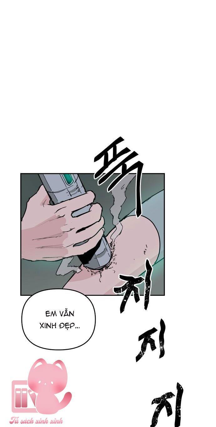 yêu không hồi kết chapter 9 33