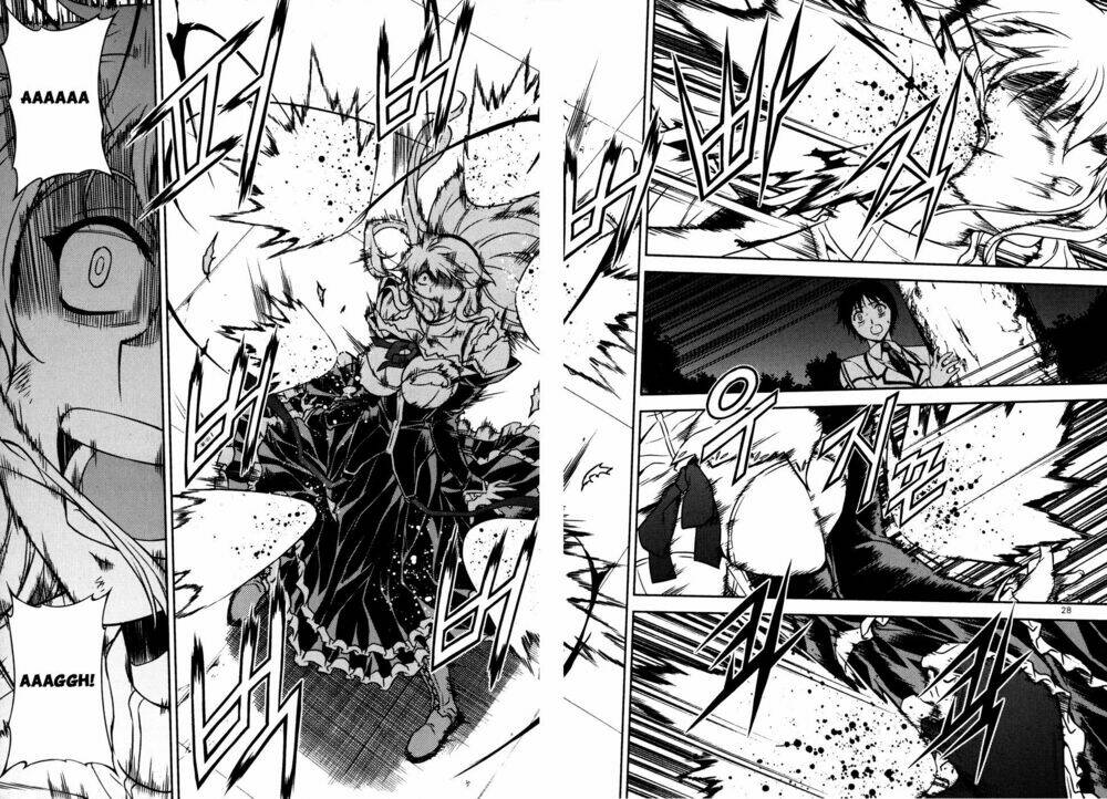 freezing chapter 6 28