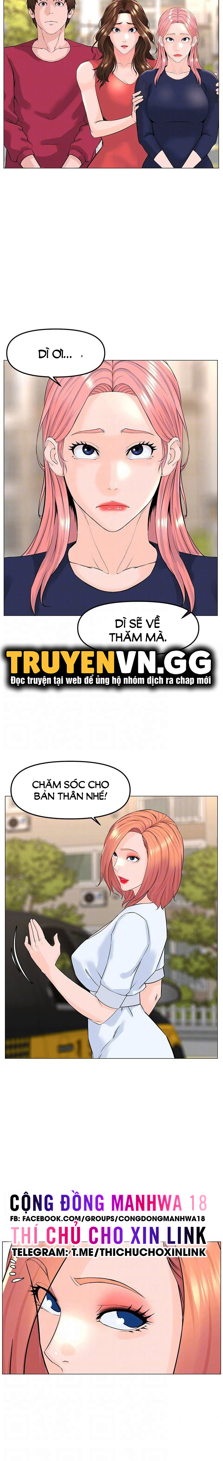 idol kế bên chapter 67 18