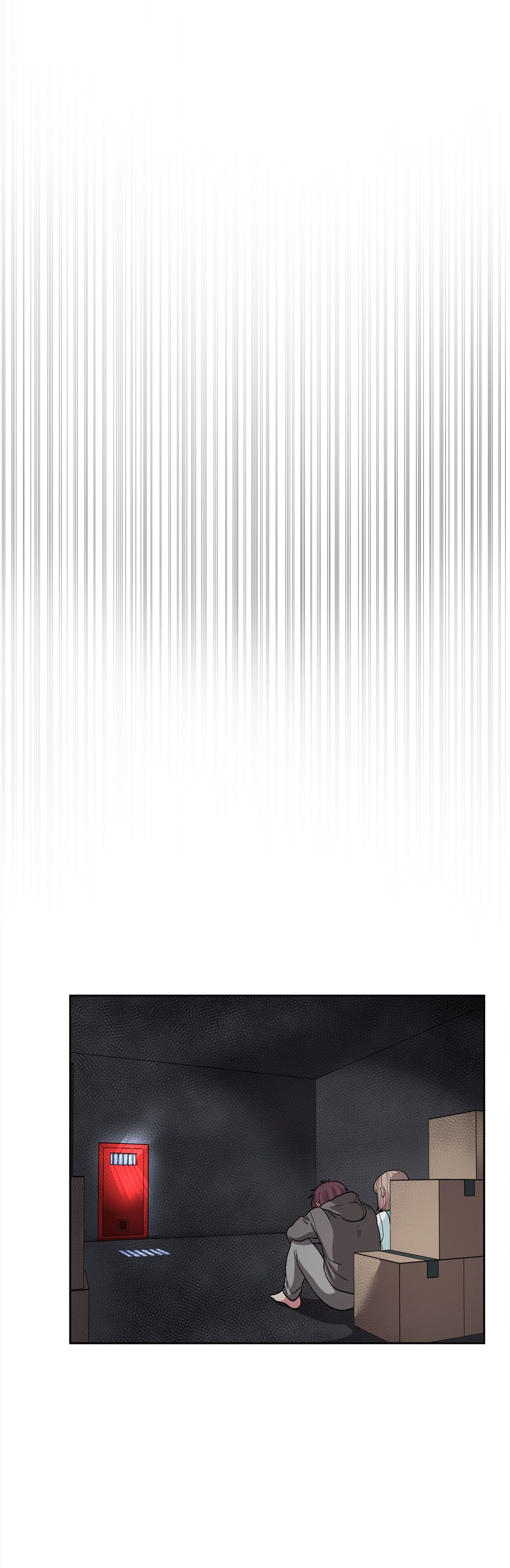 hãy tuân lệnh tôi chapter 29 24