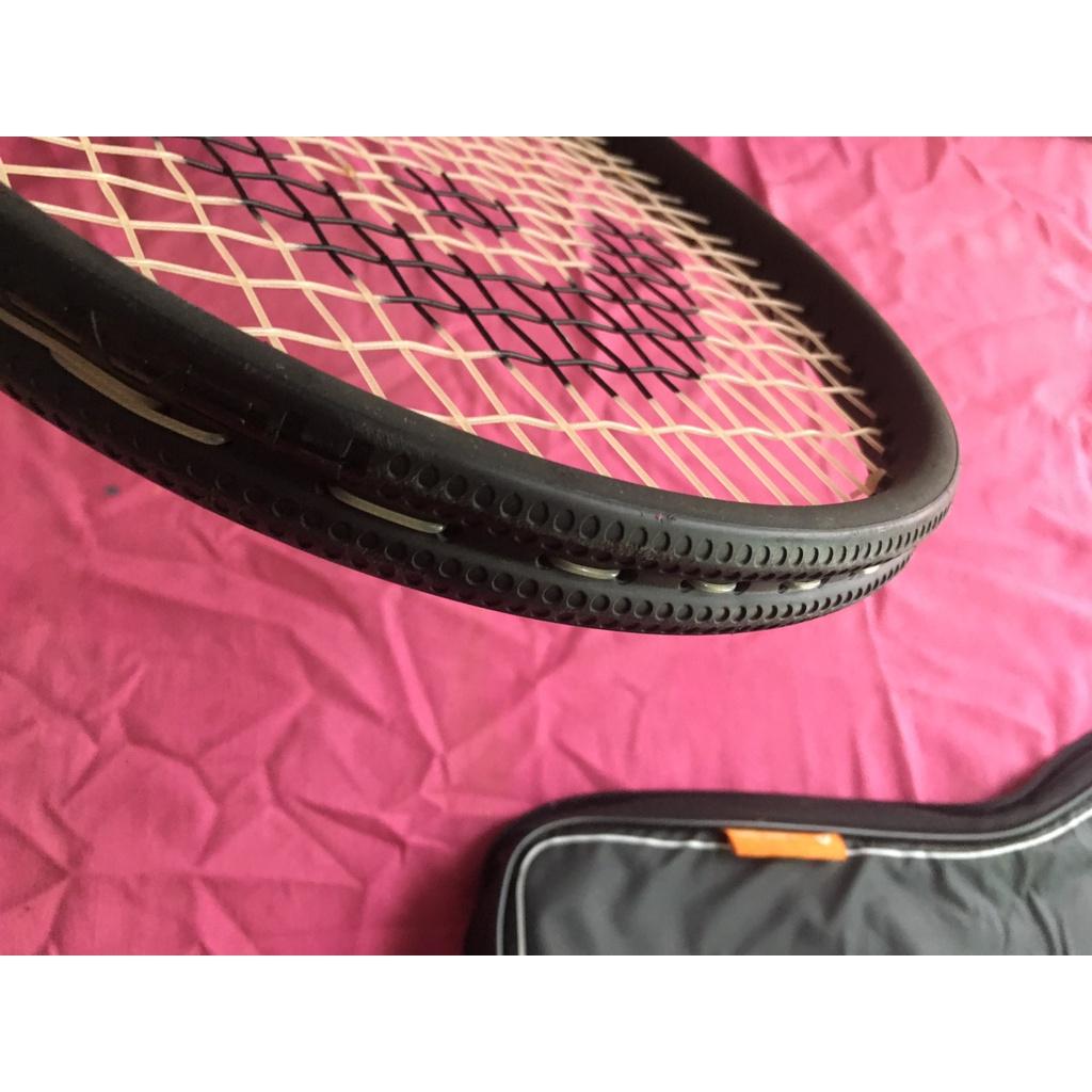 [HCM] VỢT TENNIS HEAD Ti.S2 -  hàng Mỹ 90%