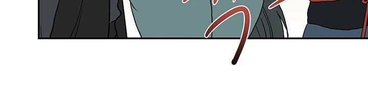 học sĩ tái sinh chapter 101 14