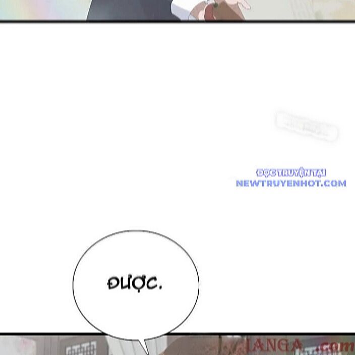 tu tiên trở về tại vườn trường – season 2 chapter 121 49