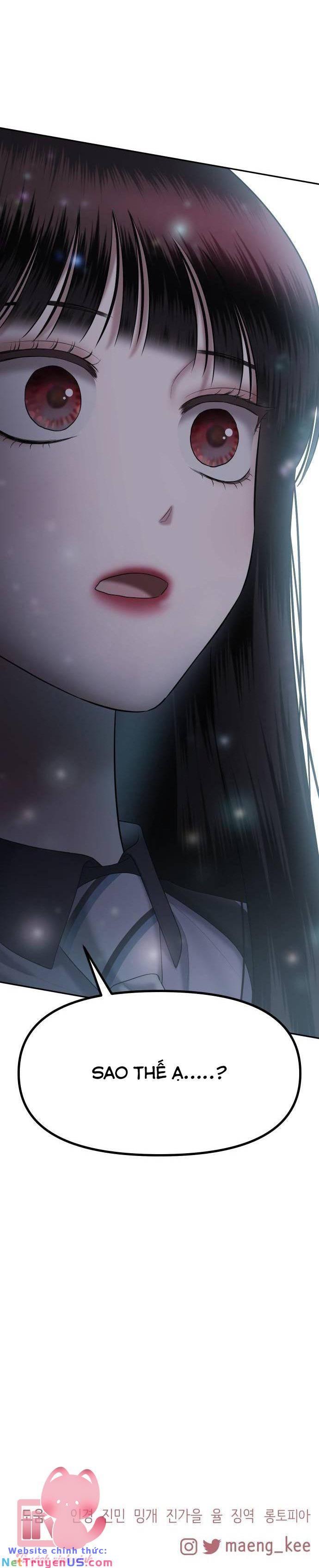 chị em tranh đấu chapter 30 119