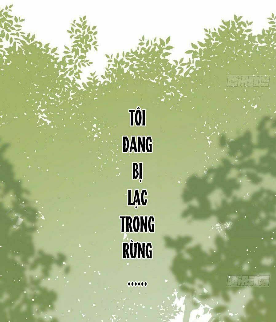 hôm nay ta cũng muốn trêu chọc nàng chapter 78.5 4