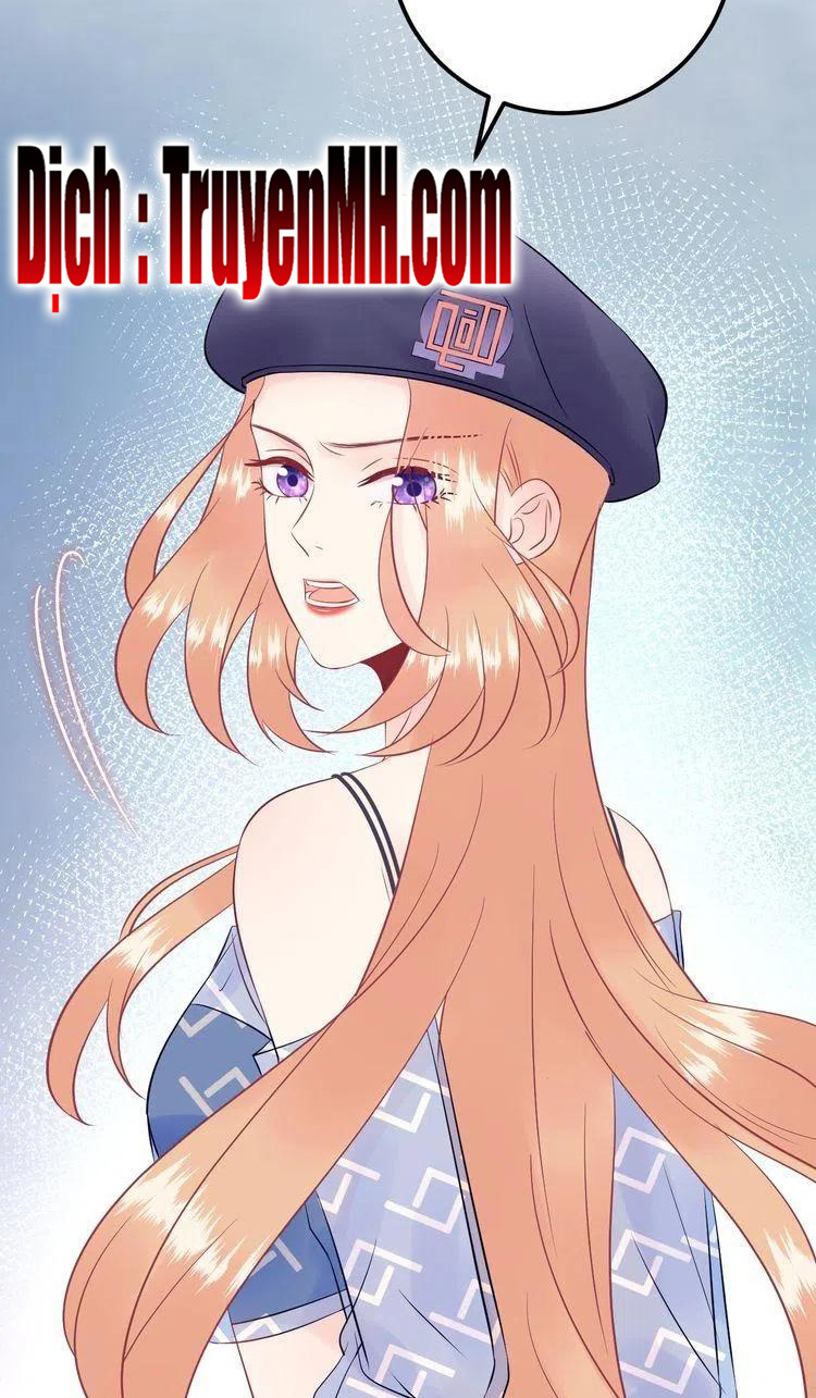 trọng sinh chi ức vạn ảnh hậu yếu thượng vị chapter 357 7