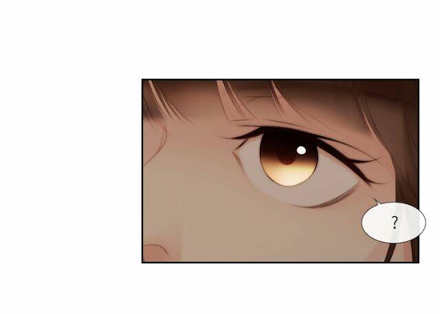 tình cờ tìm thấy tháng 7 chapter 7.1 46