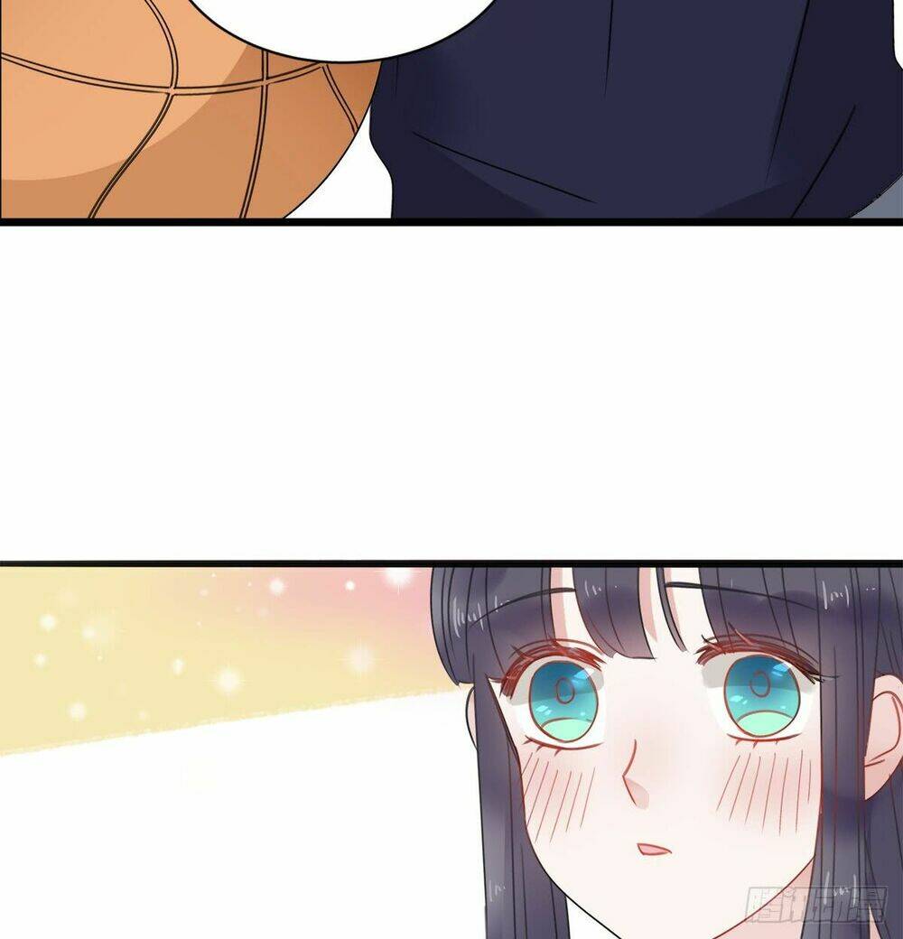 phi nhiên hướng phong chapter 5 53