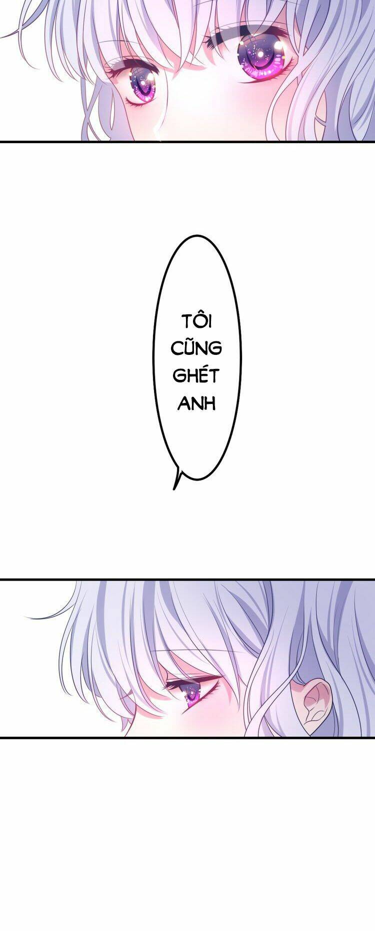 monster - độ ấm của dã thú trầm tĩnh chapter 4 36