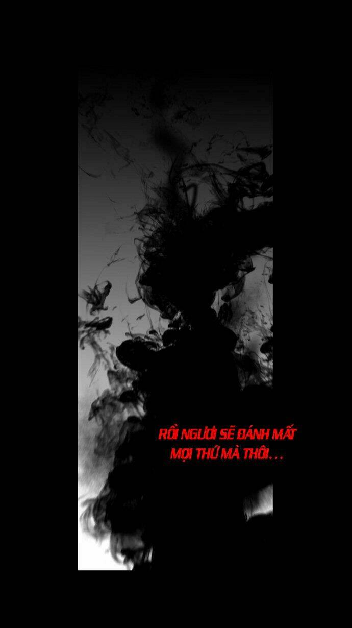 bản khế ước linh hồn chapter 164 28