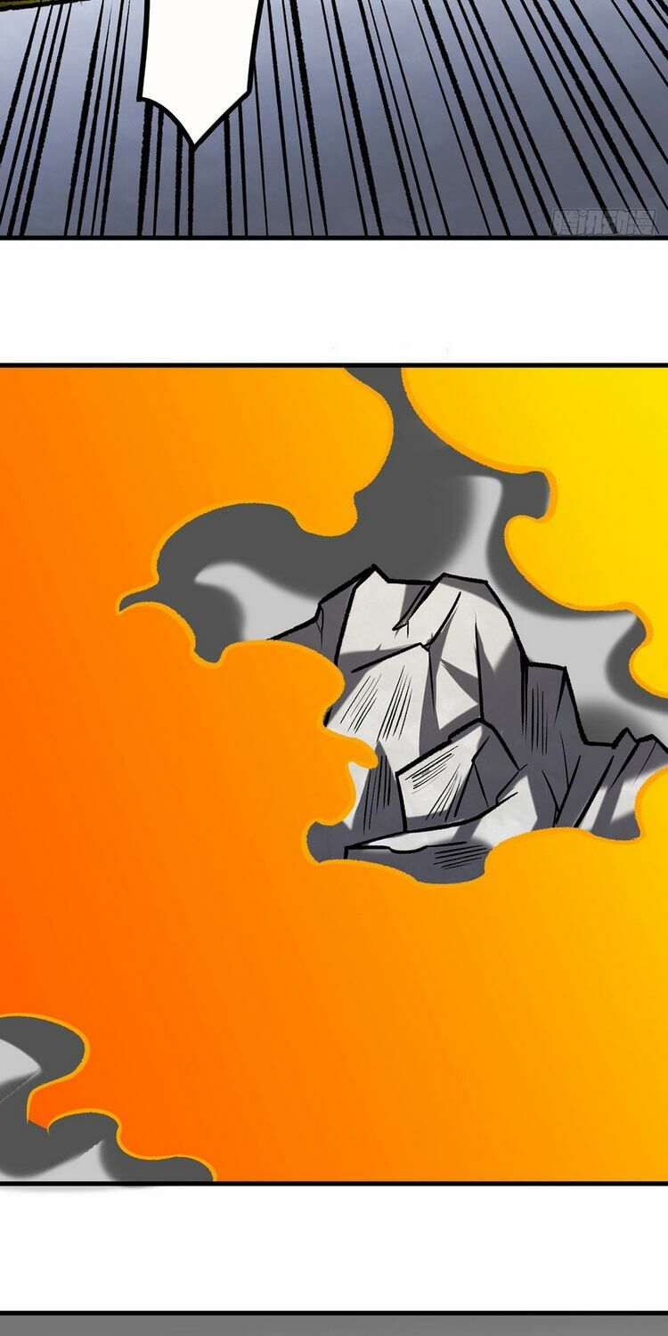 võ đạo độc tôn chapter 291 21