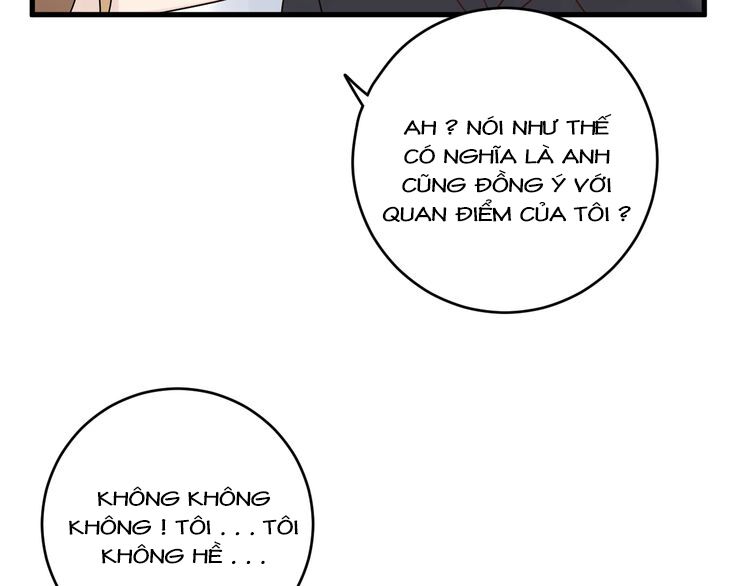 trọng sinh chi ức vạn ảnh hậu yếu thượng vị chapter 71 13