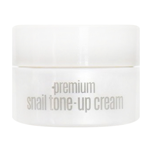 Kem Dưỡng Goodal Premium Snail Tone-up Cream 10ml