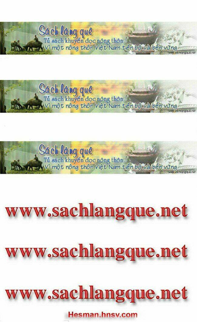 dũng sĩ hesman chapter 134 3