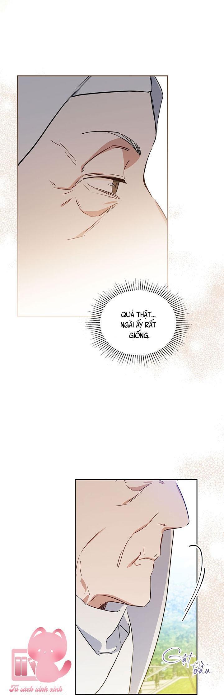 kiếp này ta sẽ trở thành gia chủ chapter 106 38