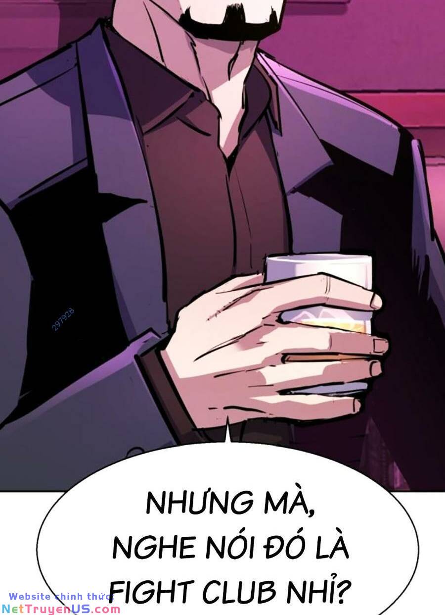 bạn học tôi là lính đánh thuê chapter 166 6