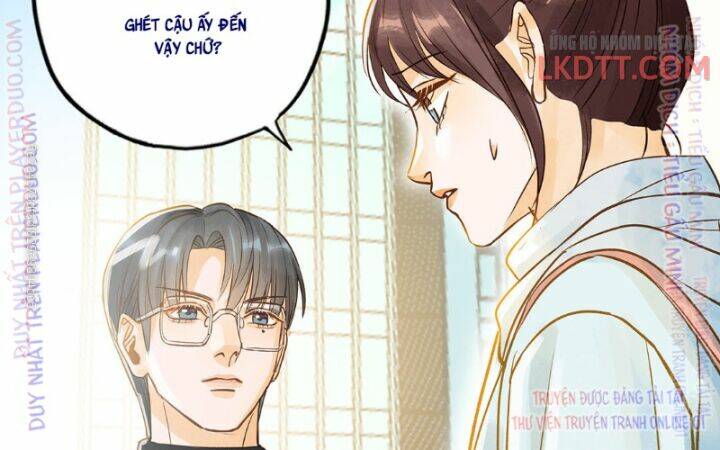 chồng trước 18 tuổi chapter 35.1 56