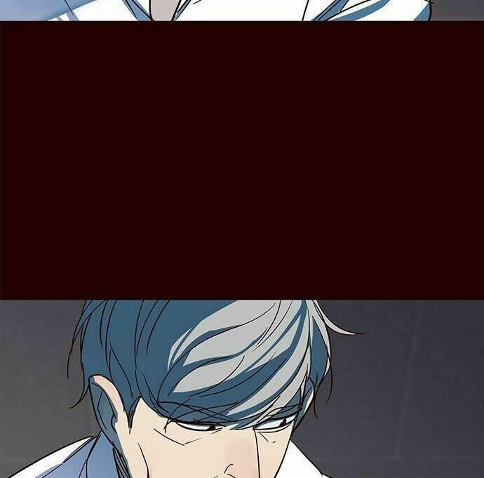 biến thân thành mèo chapter 32 65