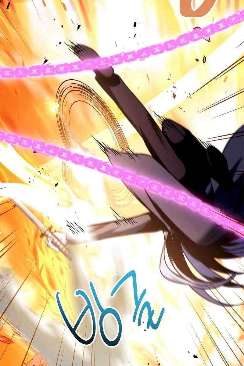 Kí Sự Hồi Quy Chapter 73 11