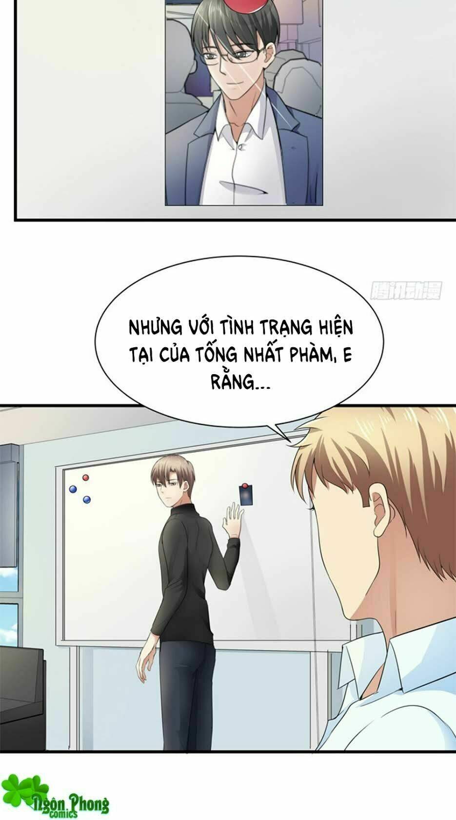 khi trò chơi ác ma bắt đầu chapter 39 39