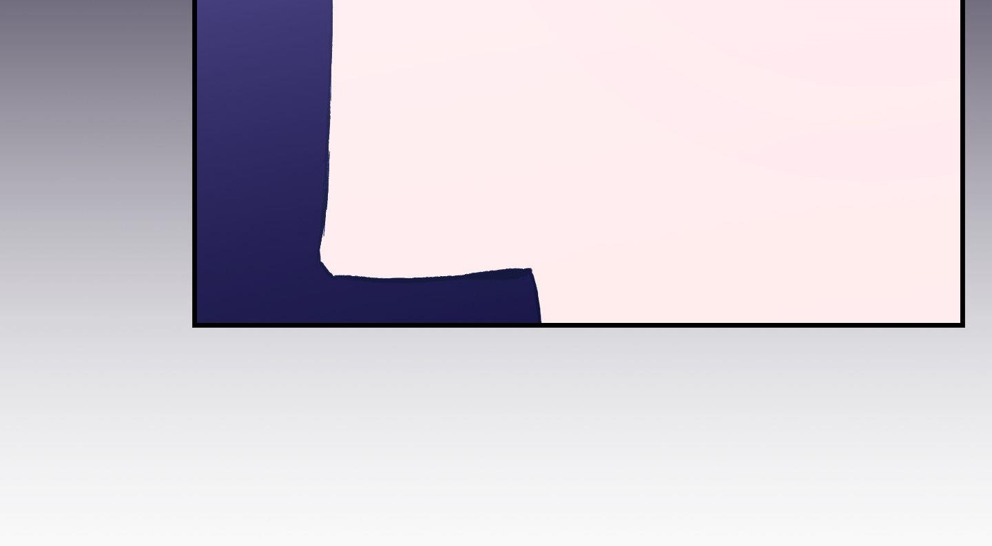 lãng mạn giả dối chapter 16 221