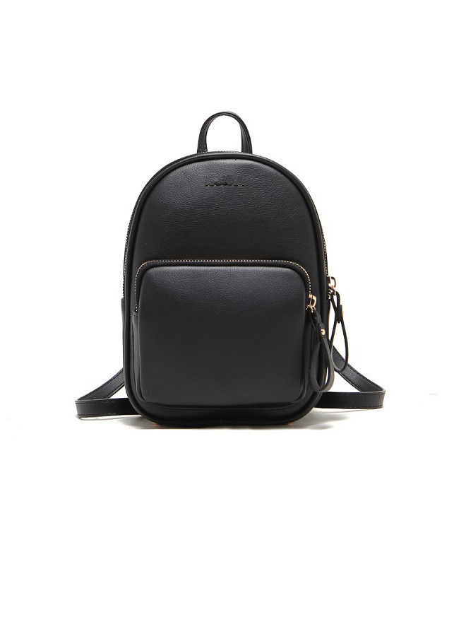 Balo Mini Cao Cấp