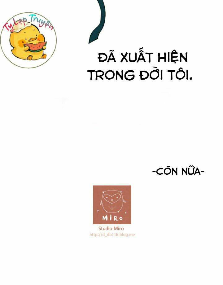 romantic marbling chapter 1 26