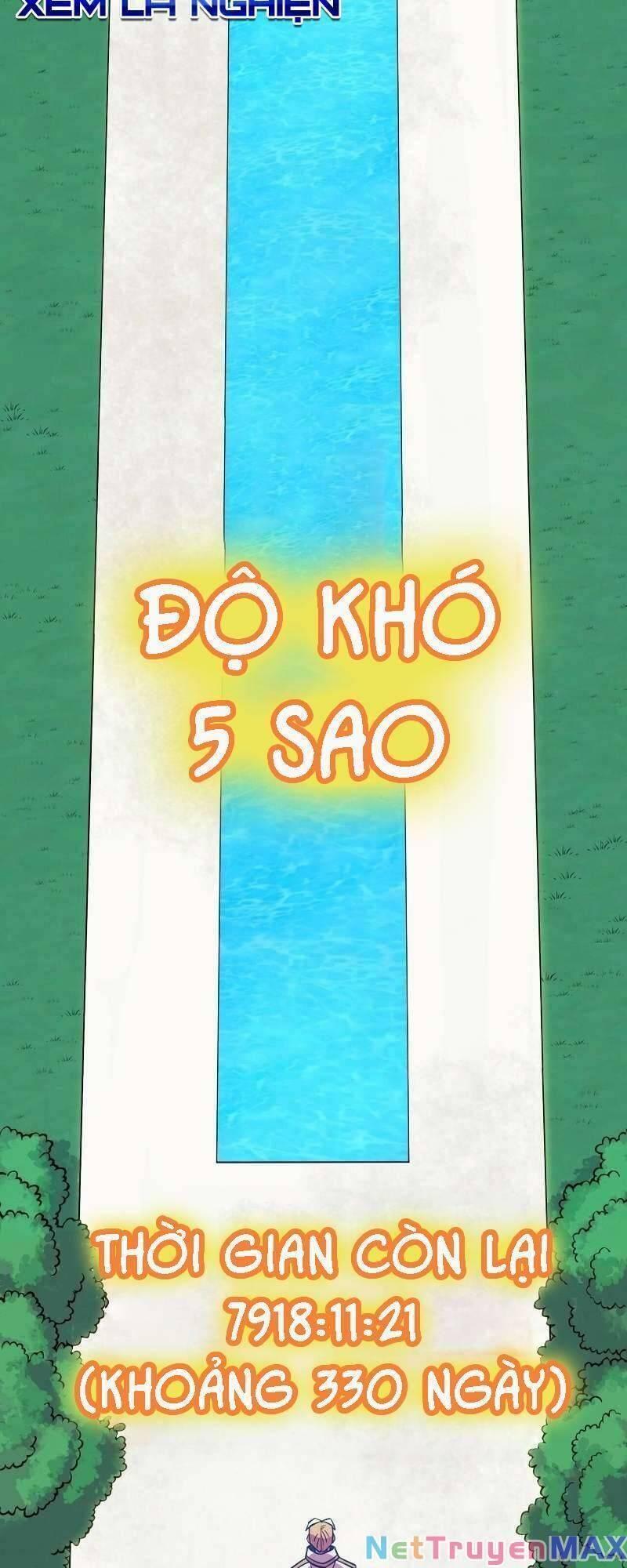 Huyết Thánh Cứu Thế Chủ~ Ta Chỉ Cần 0.0000001% Đã Trở Thành Vô Địch chapter 24 59