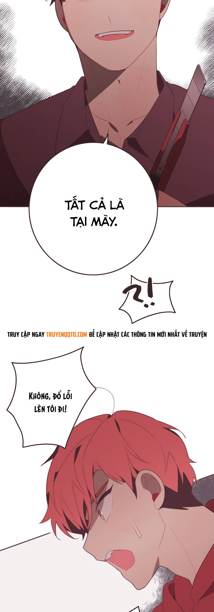 last paradise chapter 41 27