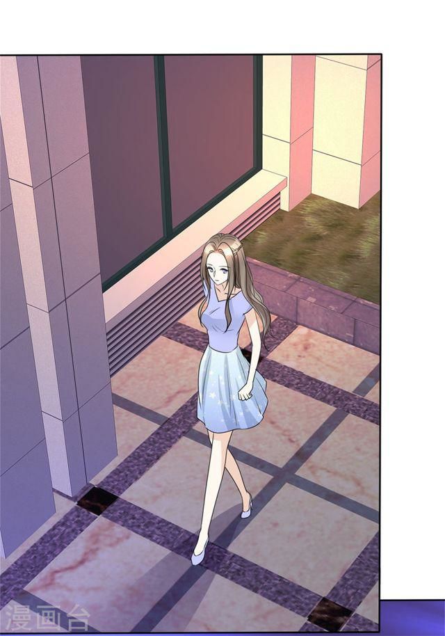 con đường phản công của sủng thê chapter 49 25