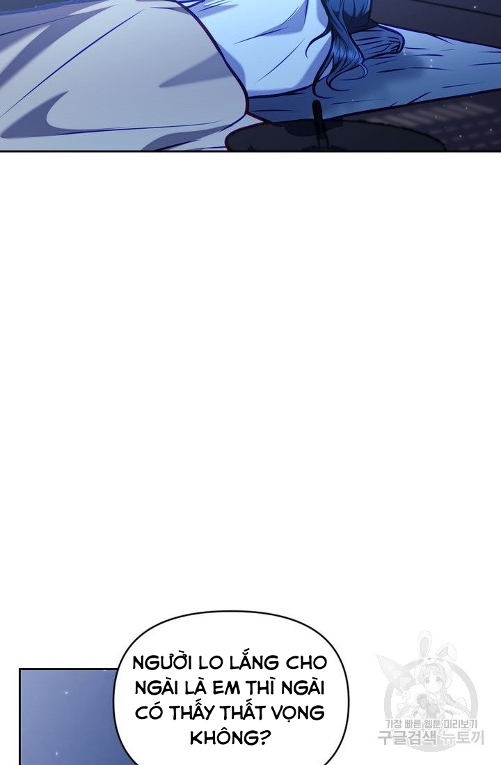 [18+] trăng nơi đỉnh núi chapter 17.2 6