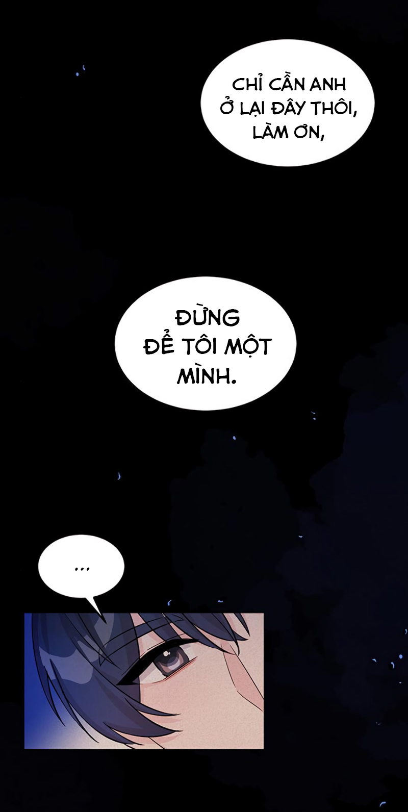 nữ hiệp sĩ tái xuất chapter 10 50