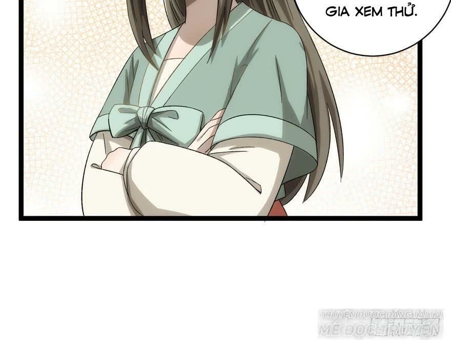 quẻ phi thiên hạ chapter 24 141