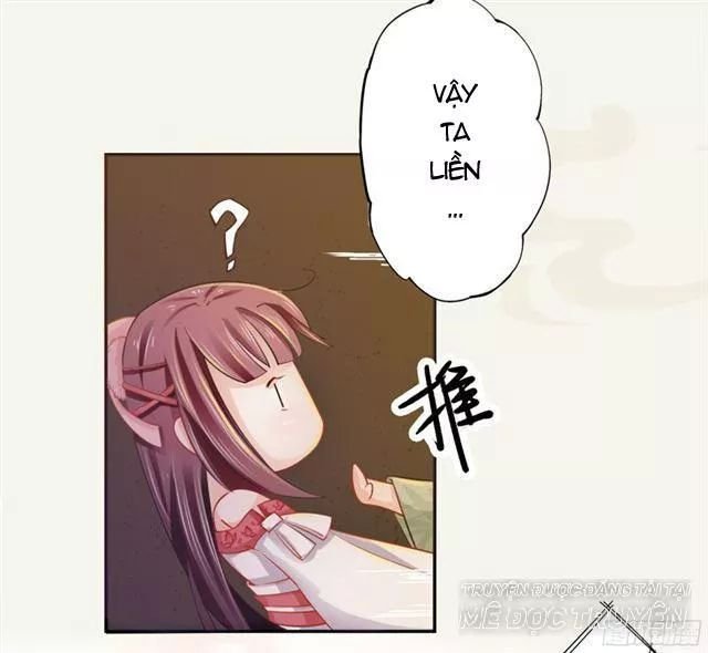 tuyệt thế luyện đan sư chapter 17 16