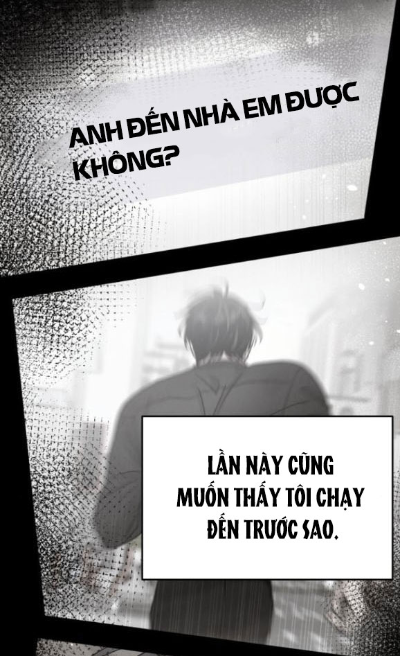 Thuyết Tình Yêu Ích Kỷ chapter 17.1 42